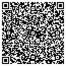 QR code with Richard Bilquist contacts