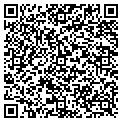 QR code with ABC Septic contacts