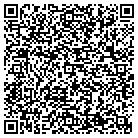 QR code with Alecia Ridge Retrievers contacts