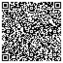 QR code with Bone & Joint Center contacts