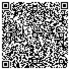 QR code with Prayers of Wind Spirits contacts