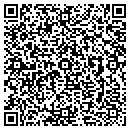 QR code with Shamrock Bar contacts