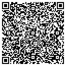 QR code with David E Nething contacts