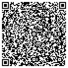 QR code with Wheels Wings N Hobbies contacts