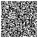 QR code with Thomas McInnes contacts