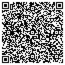 QR code with Sahr Oil Company Inc contacts