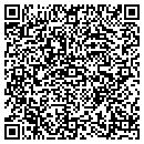 QR code with Whaley Farm Shop contacts