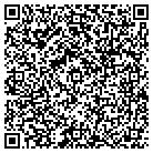 QR code with Little Bear Feet Daycare contacts
