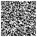 QR code with Nature's Novelty's contacts