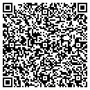 QR code with Taco Johns contacts