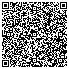 QR code with Lu Ann & Mark Brodshaug contacts