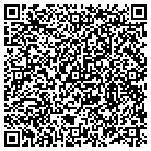 QR code with David Walker Law Offices contacts