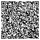 QR code with Larry J Martin CPA contacts