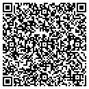 QR code with Main Street Gift Shop contacts
