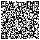 QR code with Butte View Campground contacts
