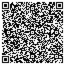 QR code with Patrick Hienze contacts
