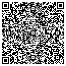 QR code with Fancy Threads contacts