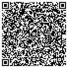 QR code with California Independent Oil contacts