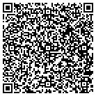 QR code with Integrated Services Ltd contacts
