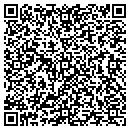 QR code with Midwest Helcopters Inc contacts