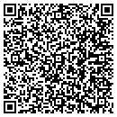QR code with Women's Health Service contacts