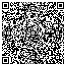 QR code with Tuttle School District 20 contacts