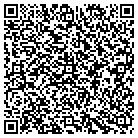 QR code with Melby Construction Service Inc contacts