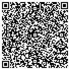 QR code with National Guard Recruiting contacts