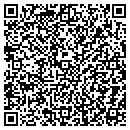 QR code with Dave Gauslow contacts