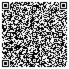QR code with Adams County Development Corp contacts