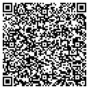QR code with Leo Kiefer contacts