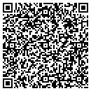 QR code with Richard D Helgoe contacts