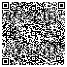 QR code with Design Line Cabinetry contacts