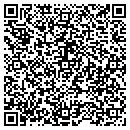 QR code with Northland Graphics contacts
