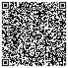 QR code with Protech Contracting Services contacts