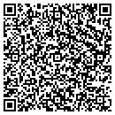 QR code with Clifford Gjellsta contacts
