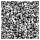 QR code with Midwestern Builders contacts