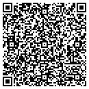 QR code with Tollefson's Inc contacts