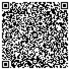 QR code with Line-X Of Fargo-Moorhead contacts