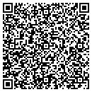 QR code with Spring Cleaning contacts