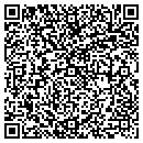 QR code with Berman & Assoc contacts