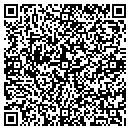 QR code with Polymar Products Inc contacts