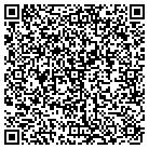 QR code with Fred Frias Union 76 Service contacts