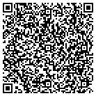 QR code with Natural Resources Conservation contacts