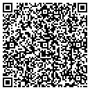 QR code with Checker Auto Parts contacts