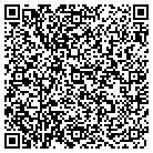 QR code with Bergsrud Accounting Cpas contacts