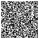 QR code with Image Signs contacts