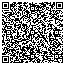 QR code with Sturdevants Auto Parts contacts