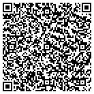 QR code with Preferred Property Care contacts