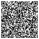 QR code with Bsf Construction contacts